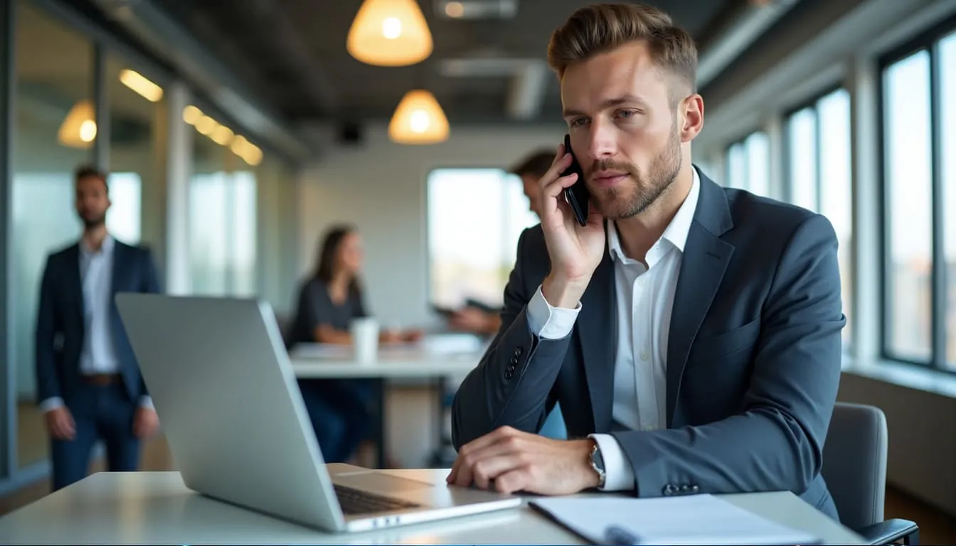 Работа с возражениями клиентов на сайте: как превратить сомнения в продажи в Астрахани