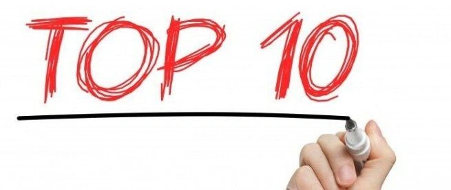 10 эффективных SEO-советов, которые помогут вывести сайт в ТОП Google в Астрахани