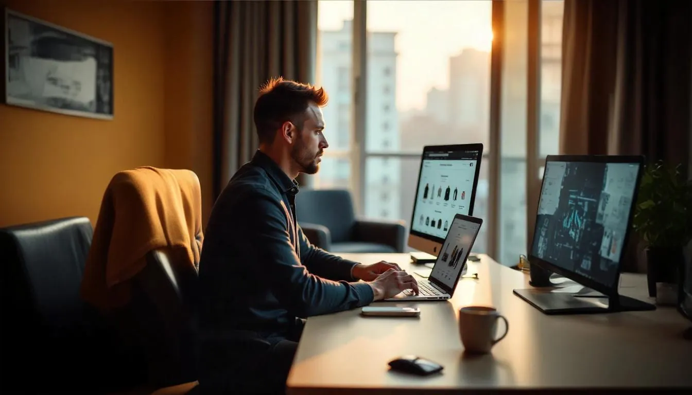 SEO для сайтов на Битрикс: пошаговое руководство по улучшению позиций в Астрахани