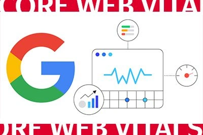 Core Web Vitals, E-A-T или AMP – на какие факторы ранжирования Google нужно ориентироваться в 2025 году? в Астрахани
