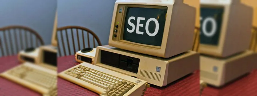 Устаревшие методы продвижения сайтов в Астрахани