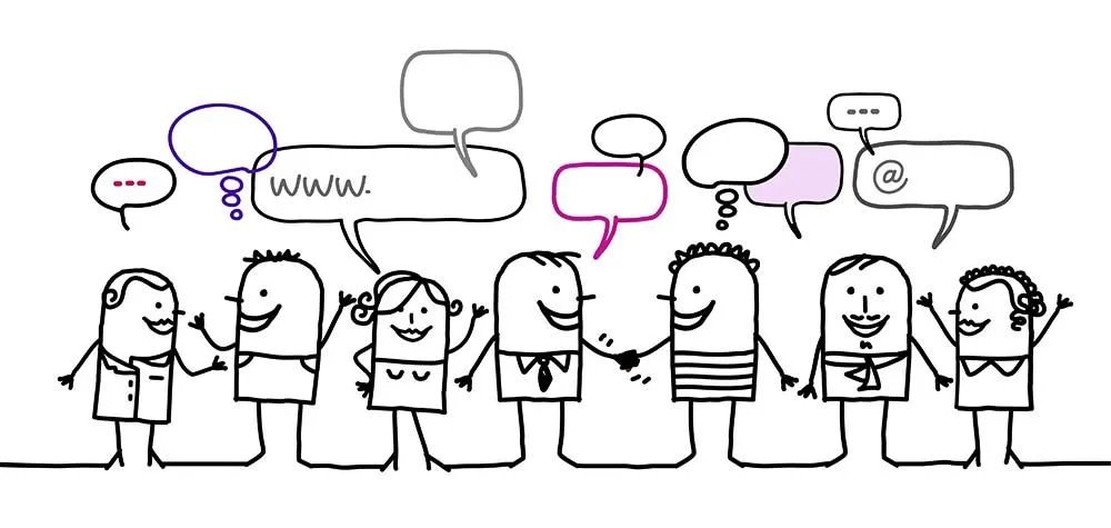 Крауд маркетинг основа повышения узнаваемости вашего бренда! в Астрахани