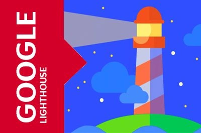 Аудит веб-приложений с помощью Google Lighthous в Астрахани