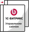 Переход на другую лицензию в Астрахани