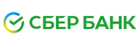 сбер.png