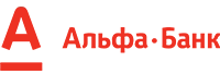 альфв.png