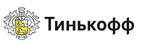 tinkoff-logotip.png