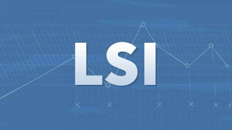 LSI копирайтинг в Астрахани