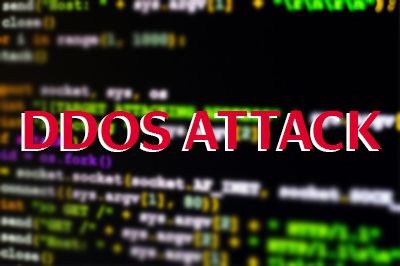 Атака ботов на сайт: как распознать, чем опасна и что делать в Астрахани