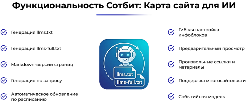 funcsmartpro.png